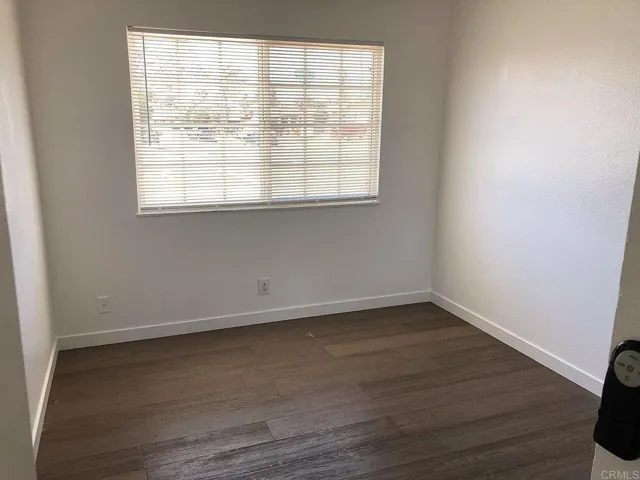 3791 Agosto Street, San Diego, California 92154