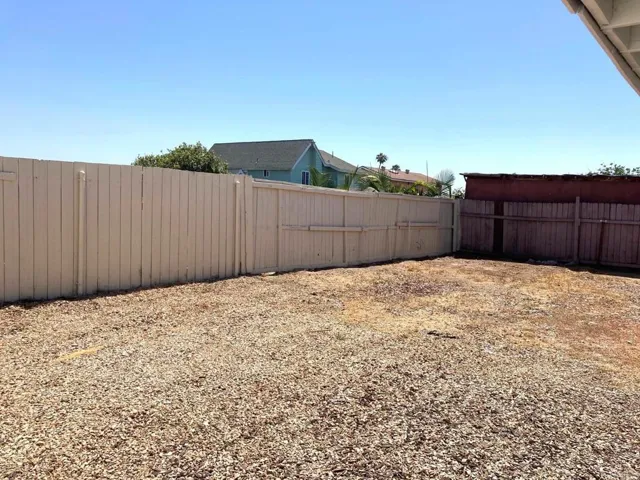 3791 Agosto Street, San Diego, California 92154