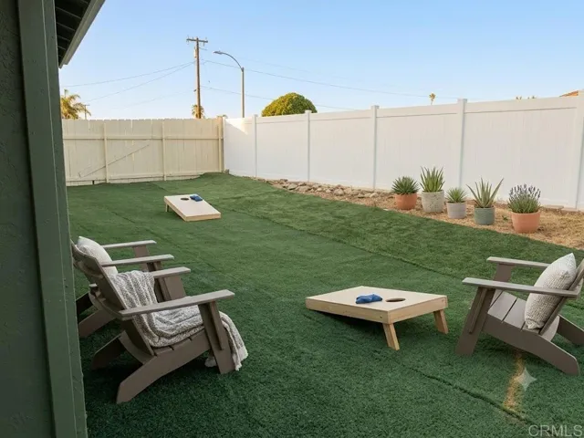 3791 Agosto Street, San Diego, California 92154
