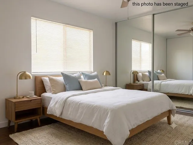 3791 Agosto Street, San Diego, California 92154