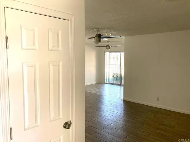 3791 Agosto Street, San Diego, California 92154