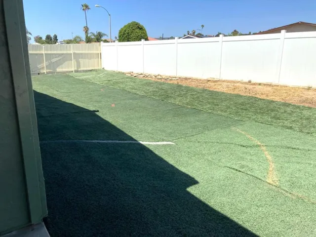 3791 Agosto Street, San Diego, California 92154