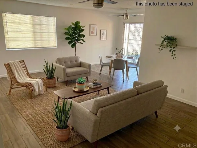 3791 Agosto Street, San Diego, California 92154
