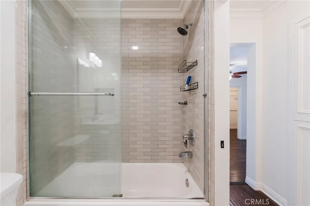 Bathroom #2