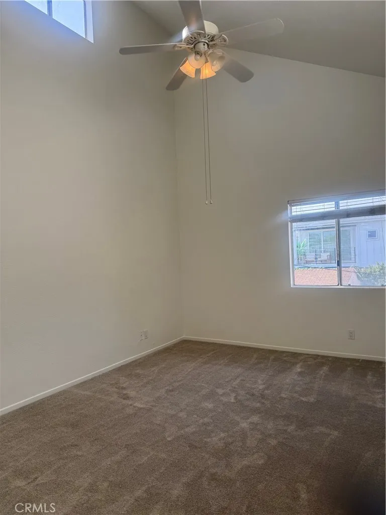Bedroom #1