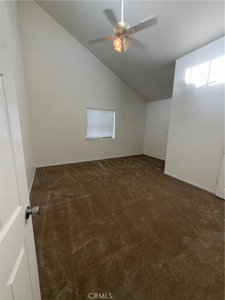Bedroom #1