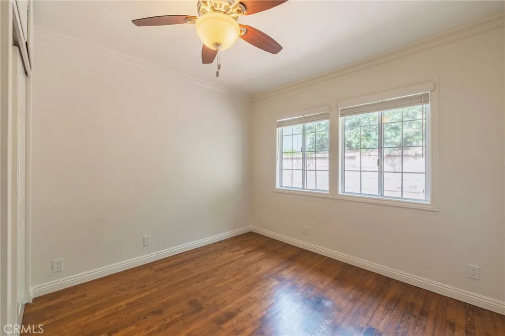 Bedroom #3