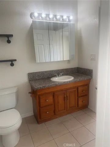 Full Bath #2