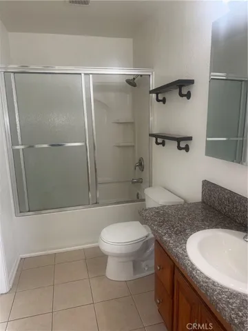 Full Bath #2