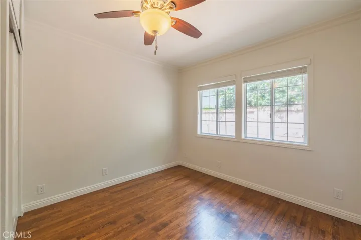 Bedroom #3