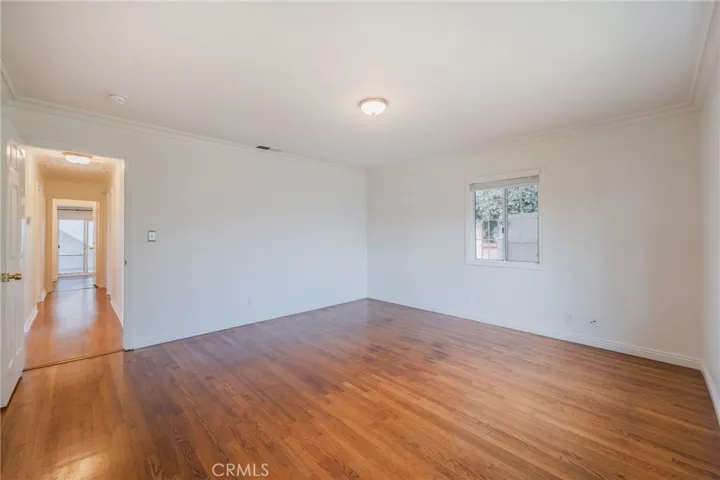 Bedroom #1
