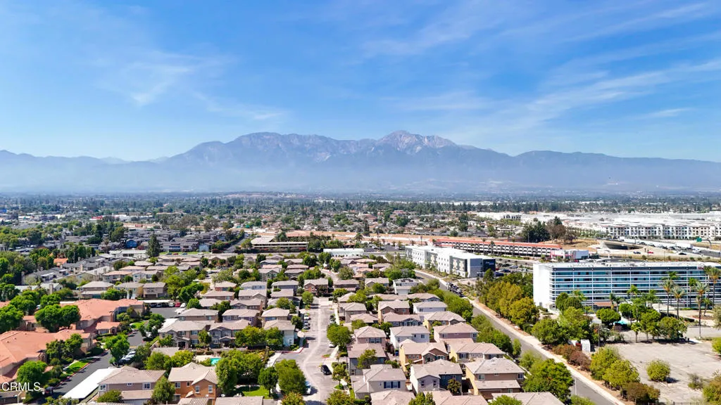 DJI_20260603152538_0005_D