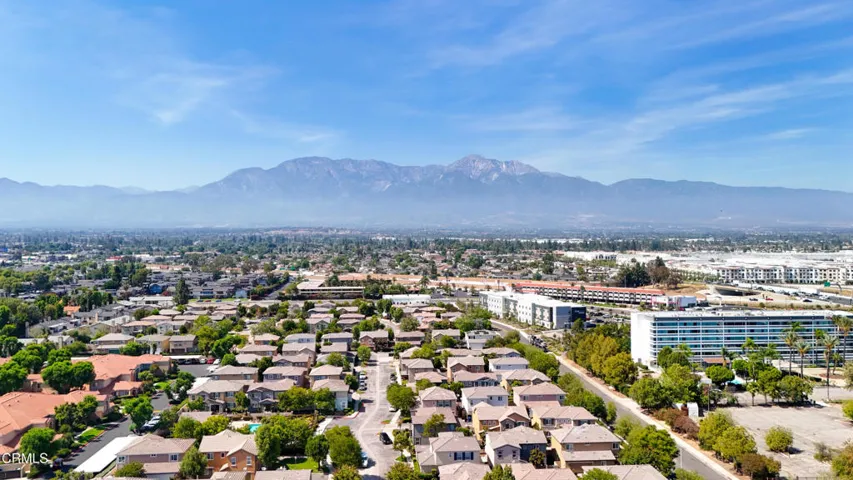 DJI_20260603152538_0005_D