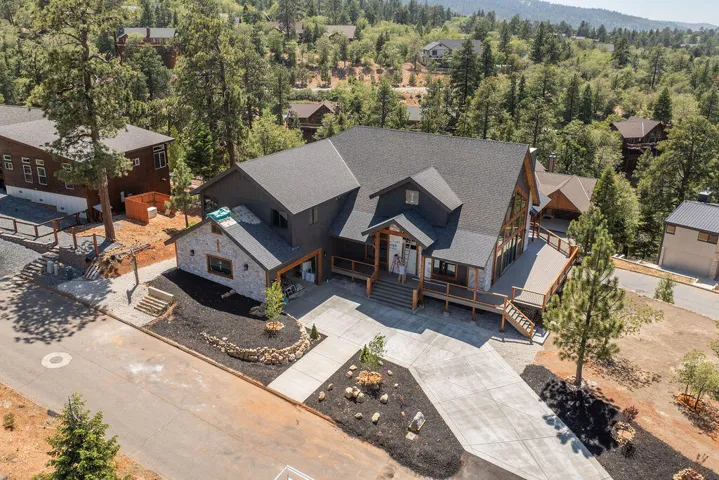 Aerial3