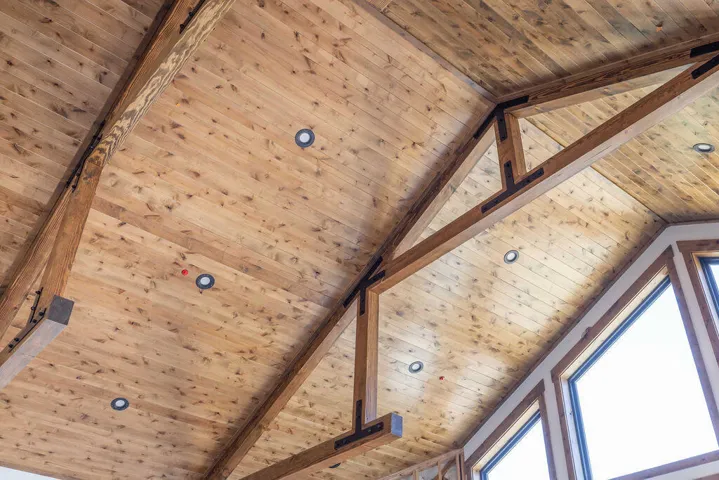 Beams1