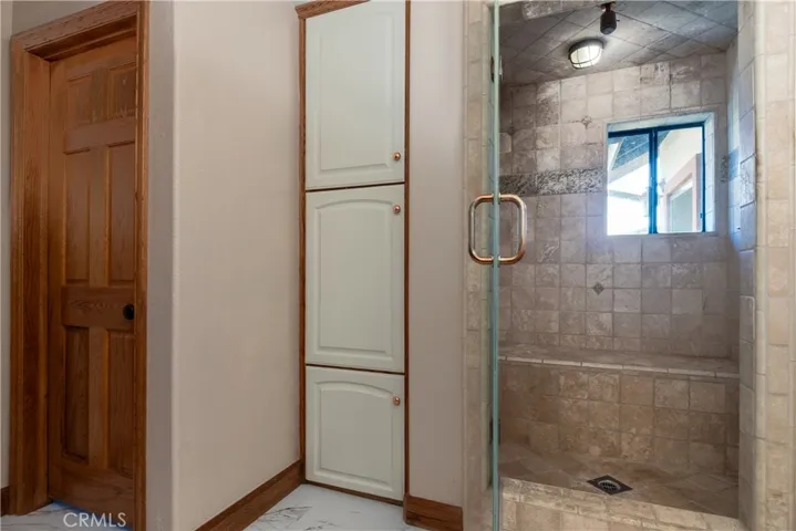 Primary Bath 2