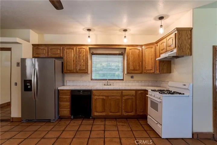 Guest House / Bungalow