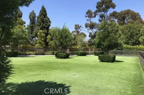 Open Space Park