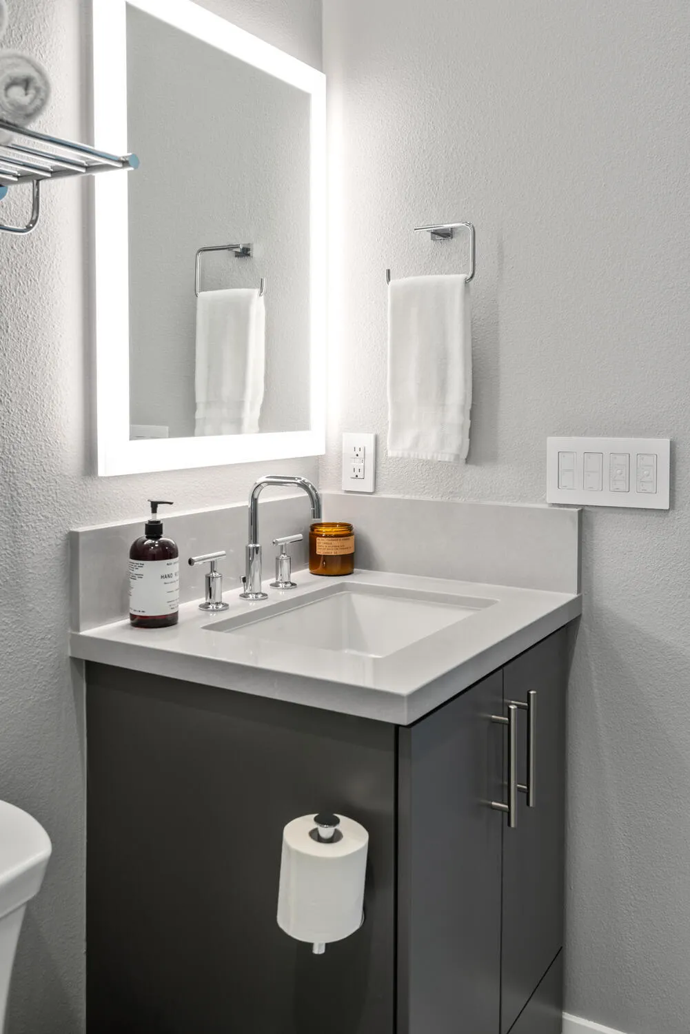 51