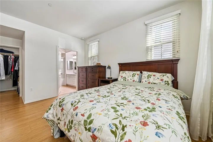 Primary Bedroom 2