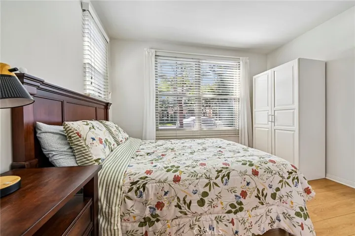 Primary Bedroom 1
