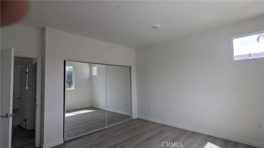 15109 W Logos Court, North Hills, California 91343