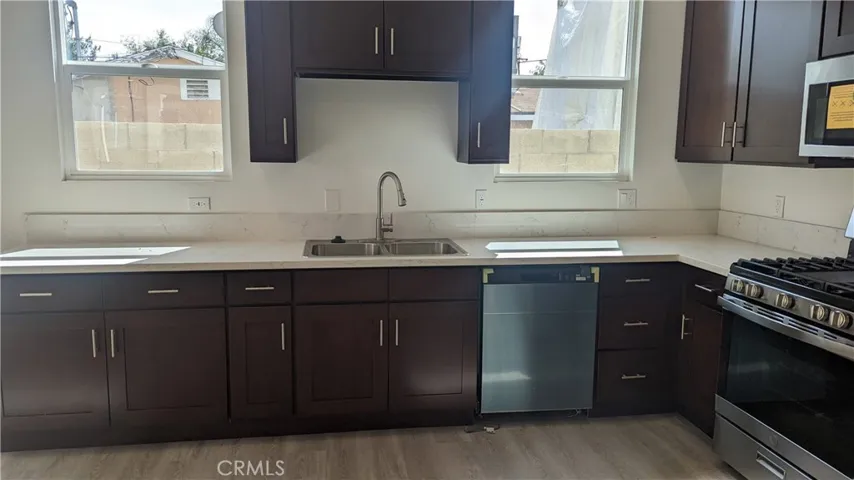 15109 W Logos Court, North Hills, California 91343
