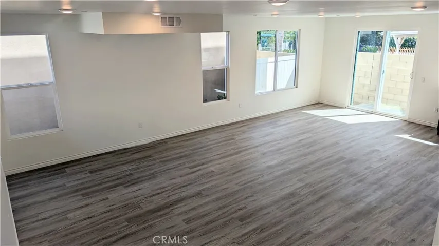 15109 W Logos Court, North Hills, California 91343