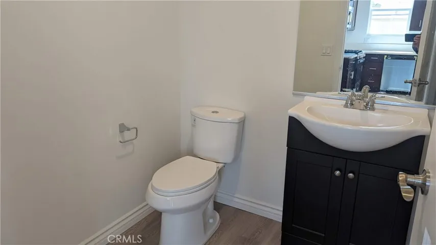 15109 W Logos Court, North Hills, California 91343