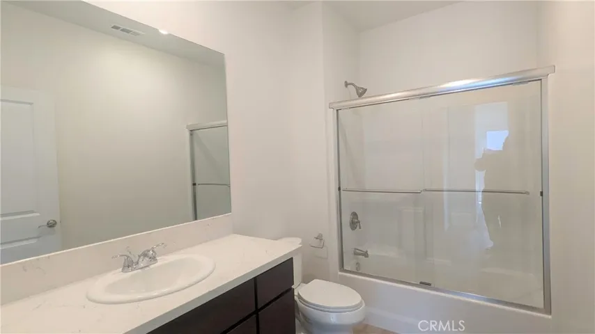 15109 W Logos Court, North Hills, California 91343