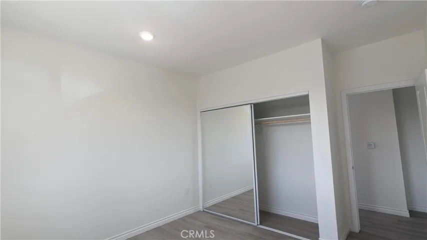 15109 W Logos Court, North Hills, California 91343