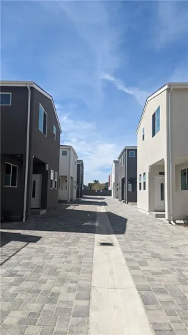 15109 W Logos Court, North Hills, California 91343