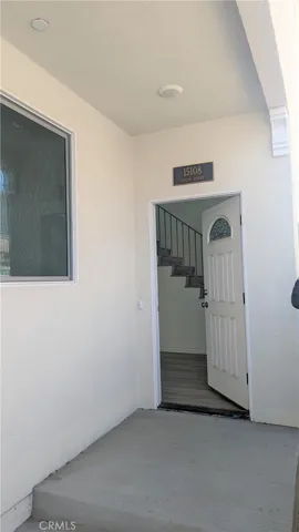 15109 W Logos Court, North Hills, California 91343