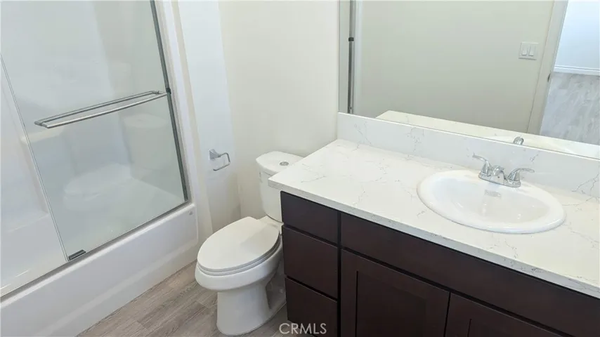 15109 W Logos Court, North Hills, California 91343