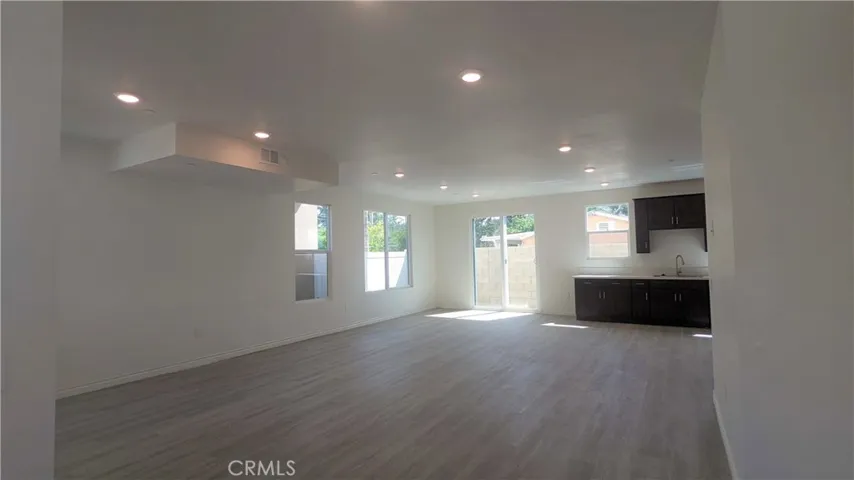 15109 W Logos Court, North Hills, California 91343