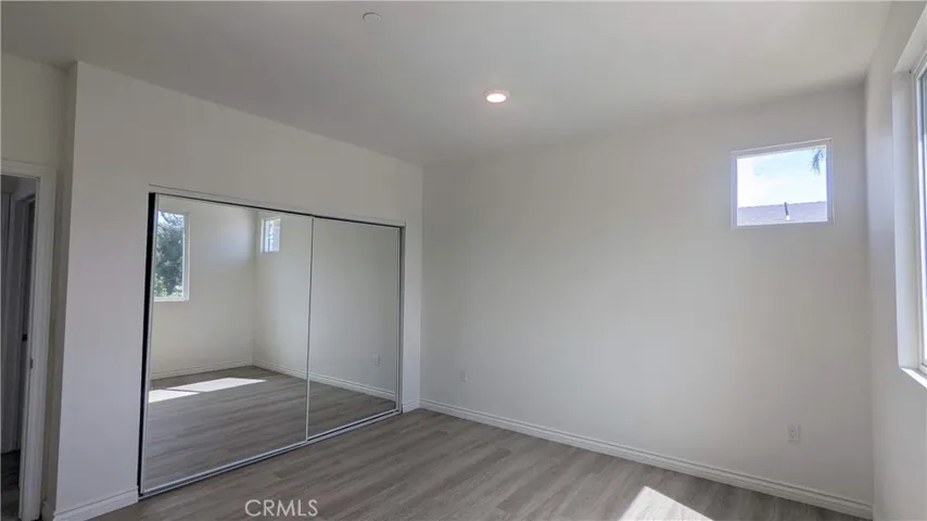 15109 W Logos Court, North Hills, California 91343