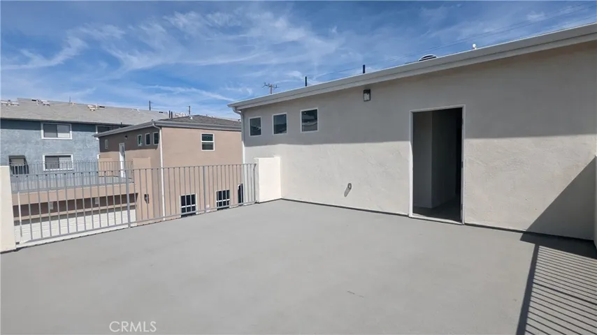 15109 W Logos Court, North Hills, California 91343