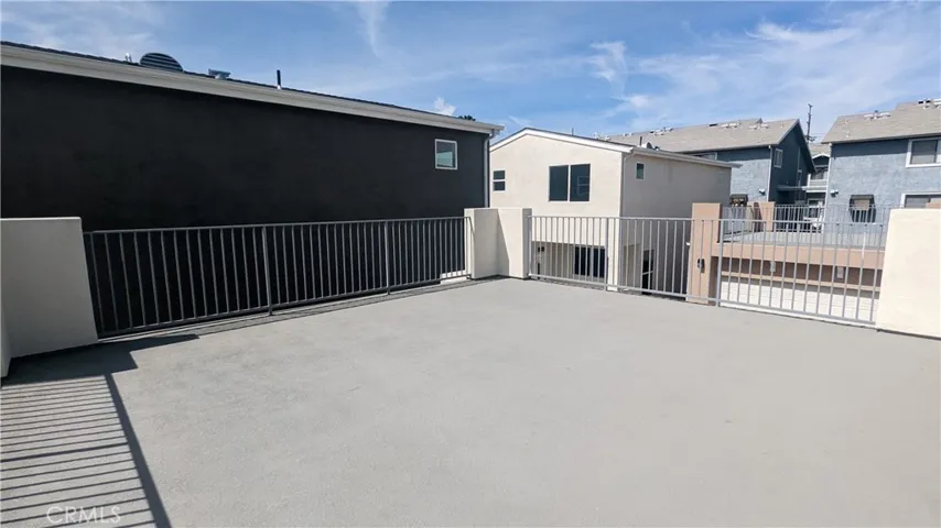 15109 W Logos Court, North Hills, California 91343