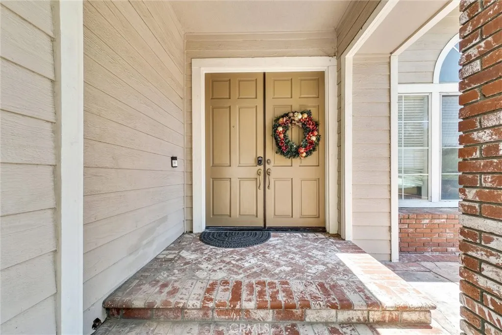 3006 Cordova Court, West Covina, California 91791 — photo 4