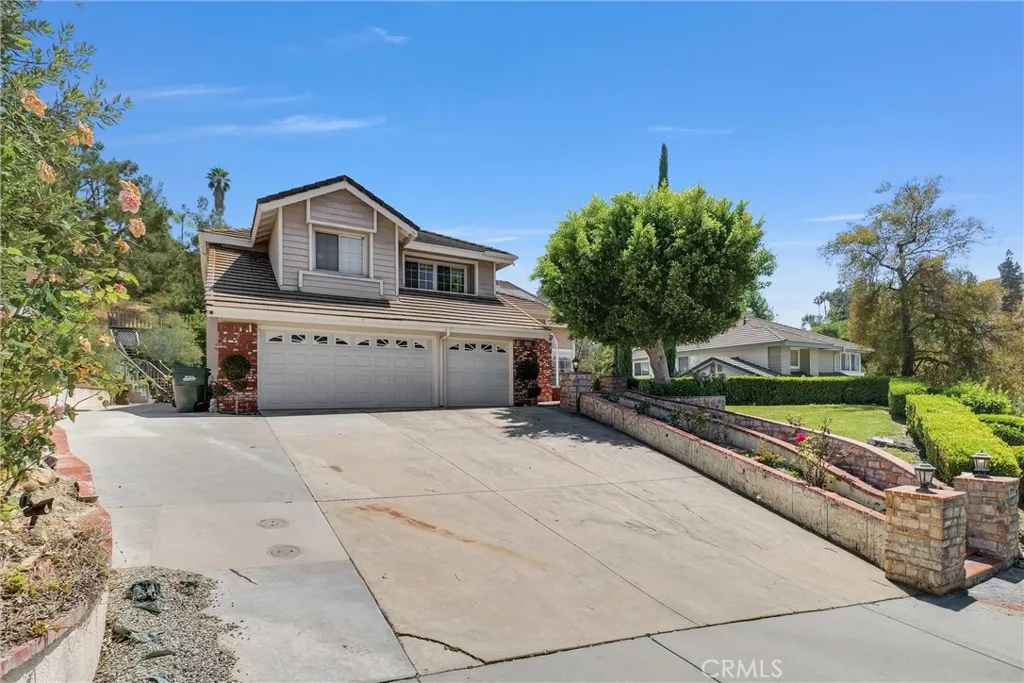 3006 Cordova Ct