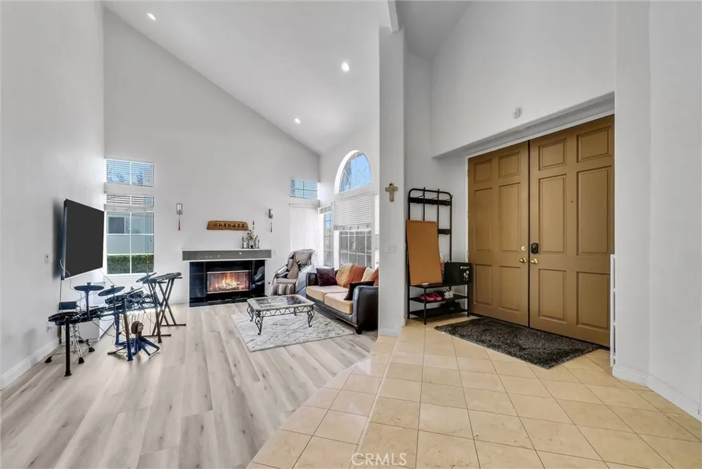 3006 Cordova Court, West Covina, California 91791 — photo 5