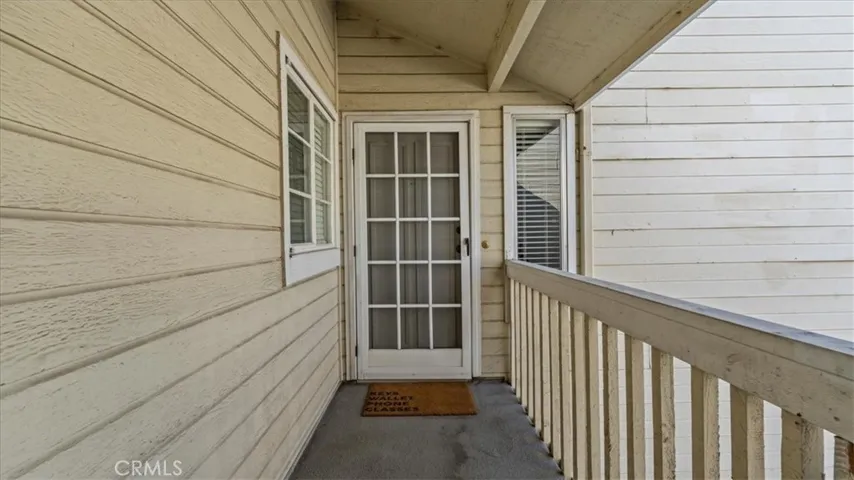 23506 Cambridge Road, Yorba Linda, California 92887 — photo 4