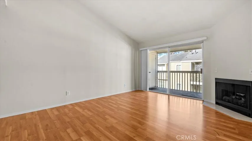 23506 Cambridge Road, Yorba Linda, California 92887 — photo 5