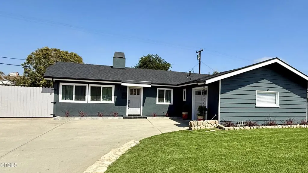 IMG_0054a