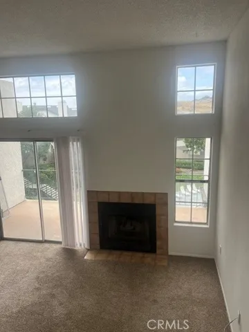 8812 Spring Canyon Drive, Spring Valley, California 91977