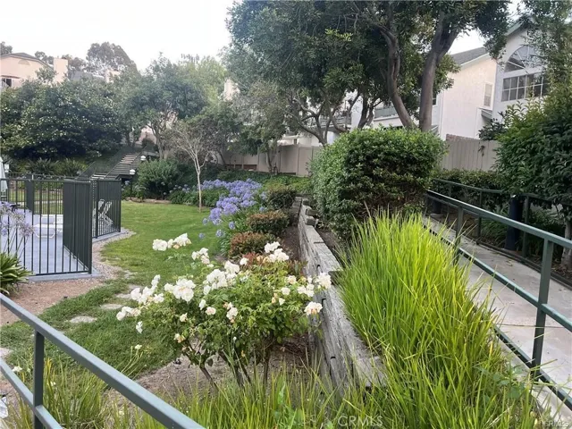8812 Spring Canyon Drive, Spring Valley, California 91977