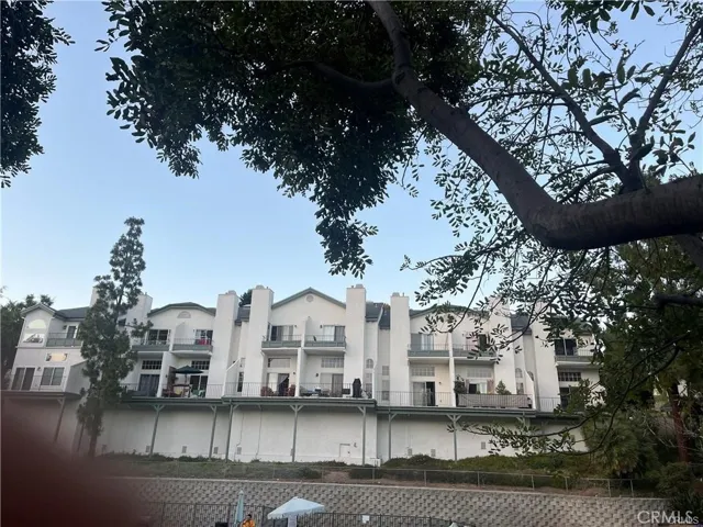 8812 Spring Canyon Drive, Spring Valley, California 91977