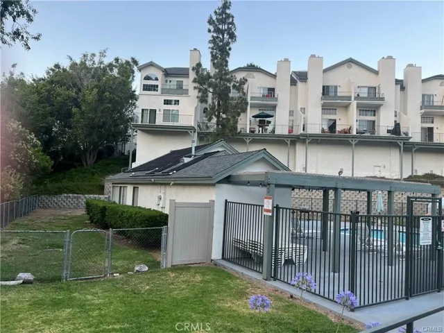 8812 Spring Canyon Drive, Spring Valley, California 91977