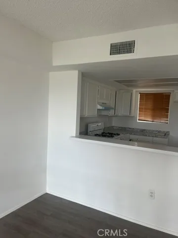 8812 Spring Canyon Drive, Spring Valley, California 91977