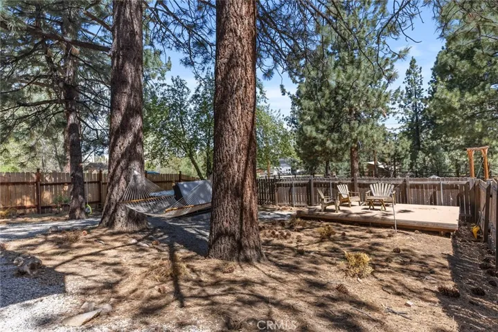 2157 Mariposa Lane, Big Bear City, California 92314